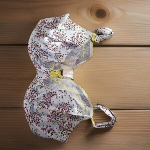 ☕️FREYA UNDERWIRE BRA SIZE 38H